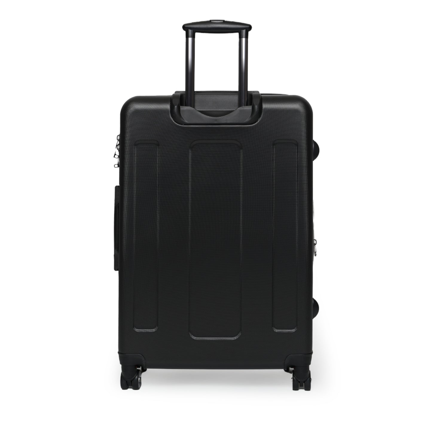 $CIAO - Stylish Suitcase