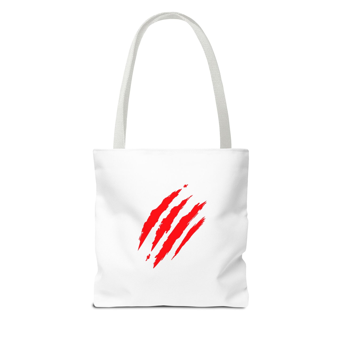 $CIAO - Tote Bag