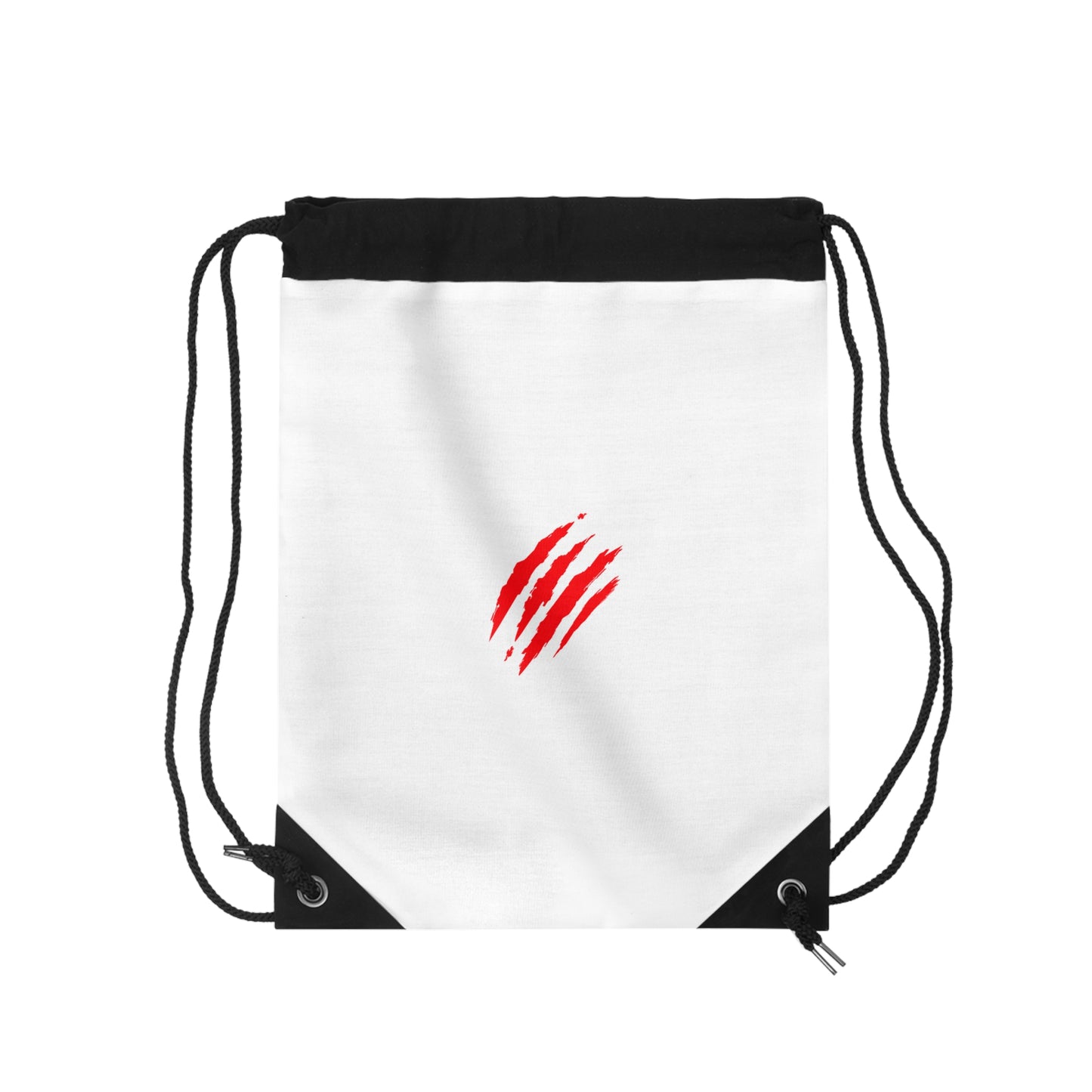 $CIAO - Drawstring Bag