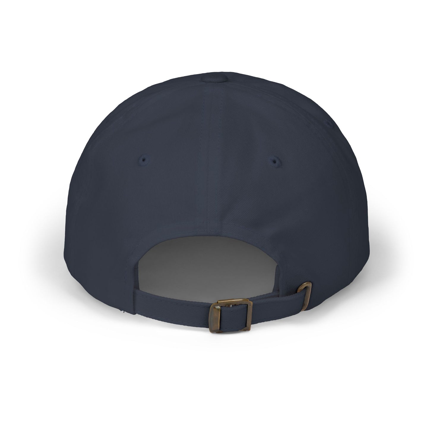 $CIAO - Galaxy Cap