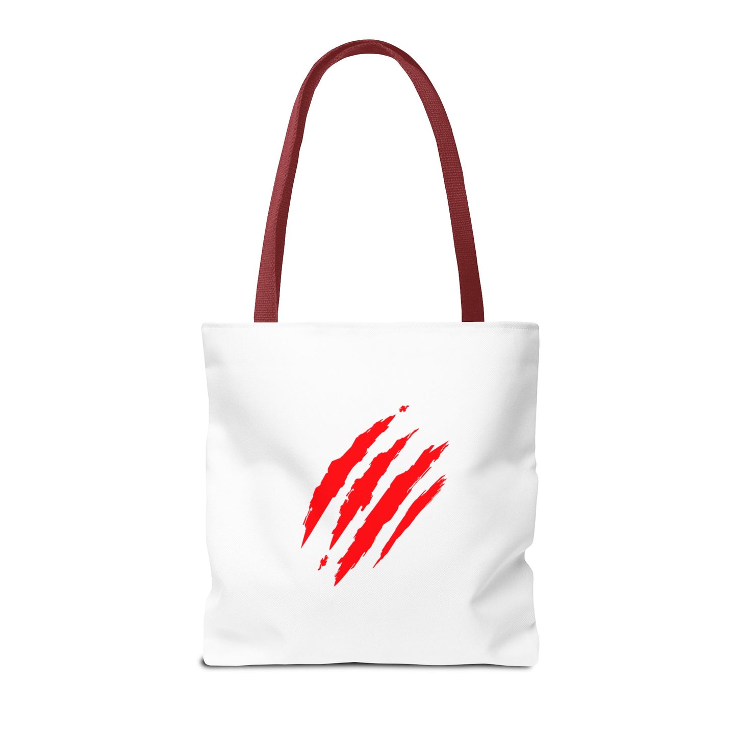 $CIAO - Tote Bag