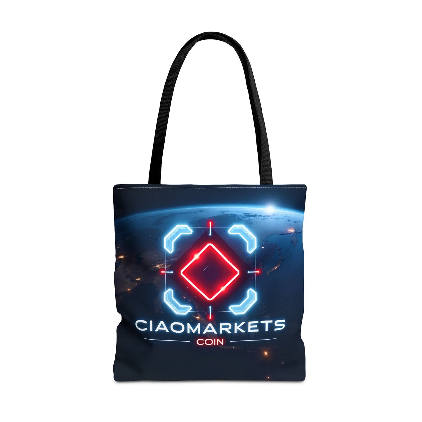 $CIAO - Tote Bag