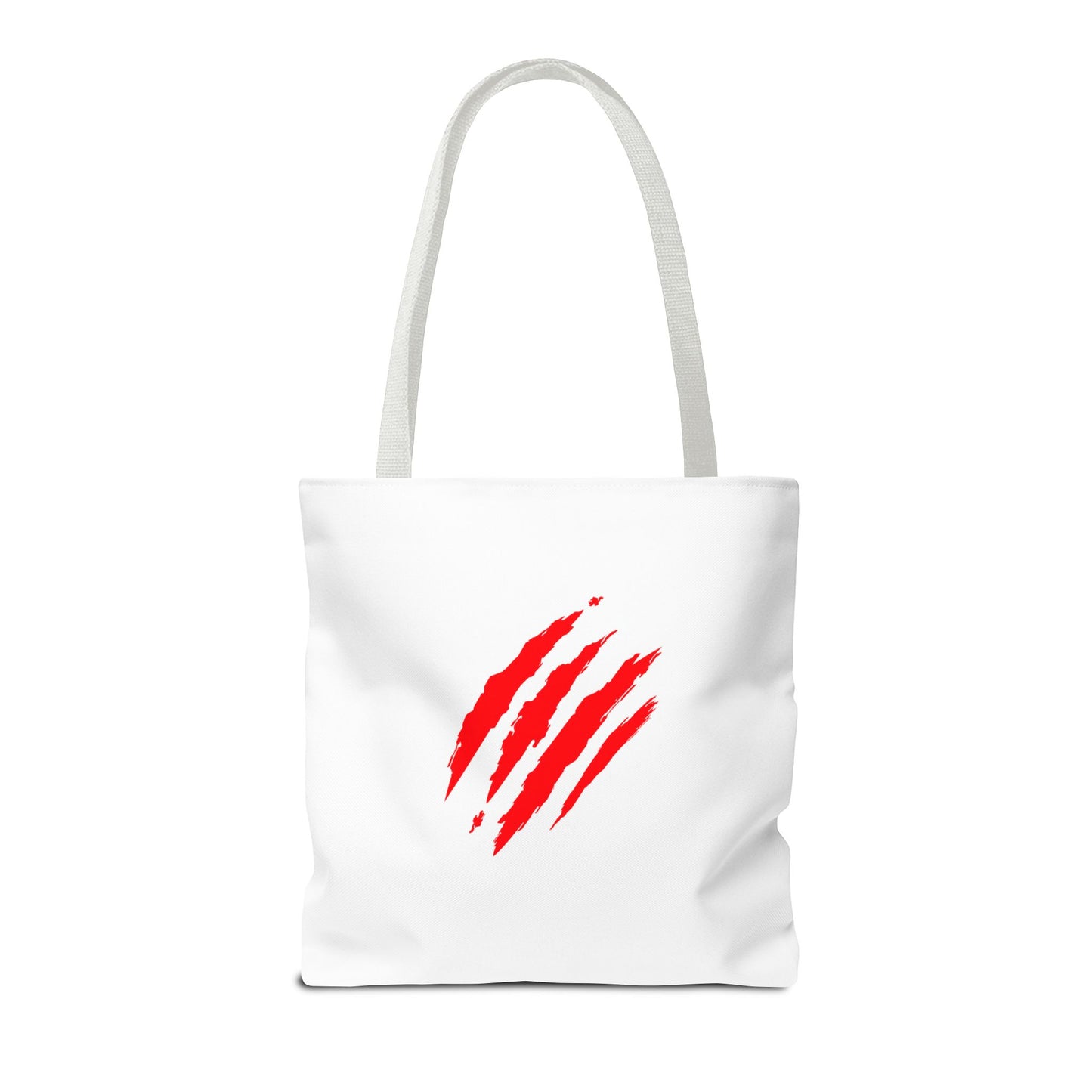 $CIAO - Tote Bag