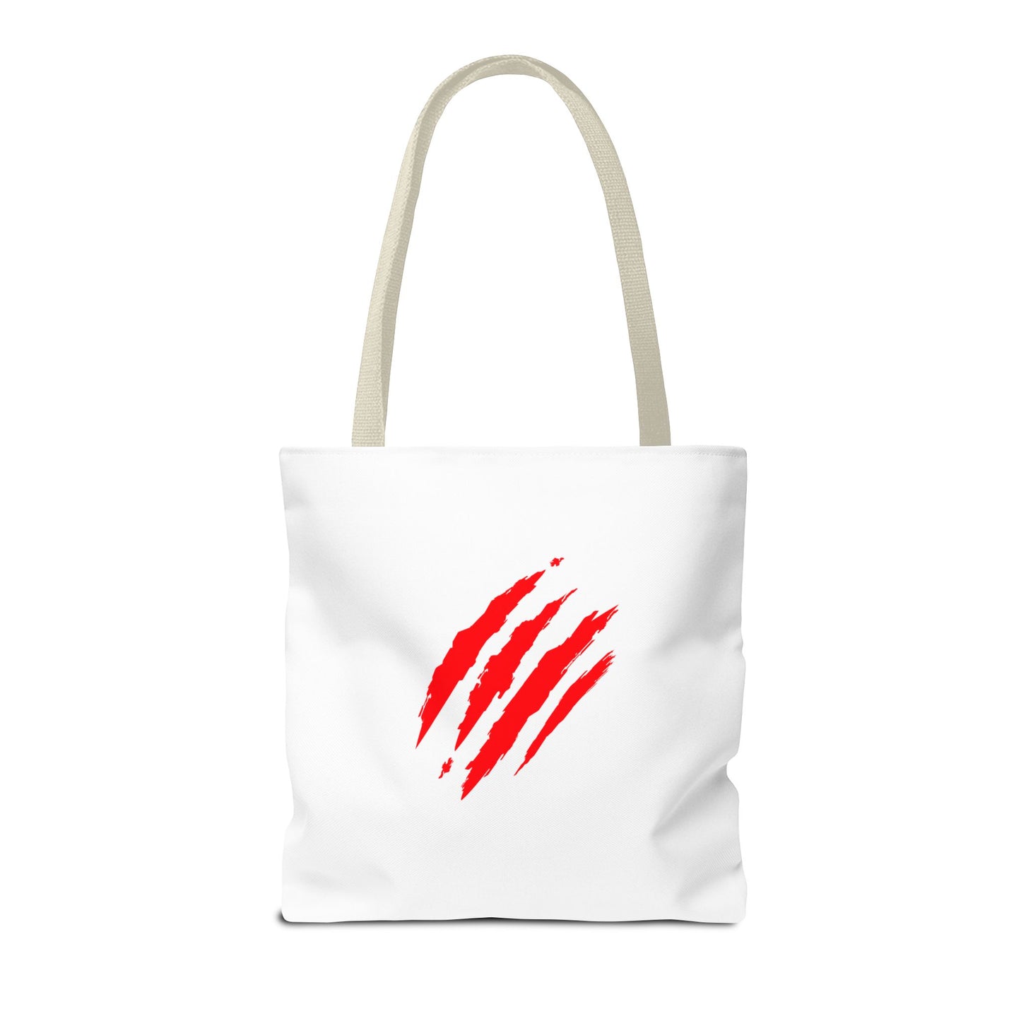 $CIAO - Tote Bag