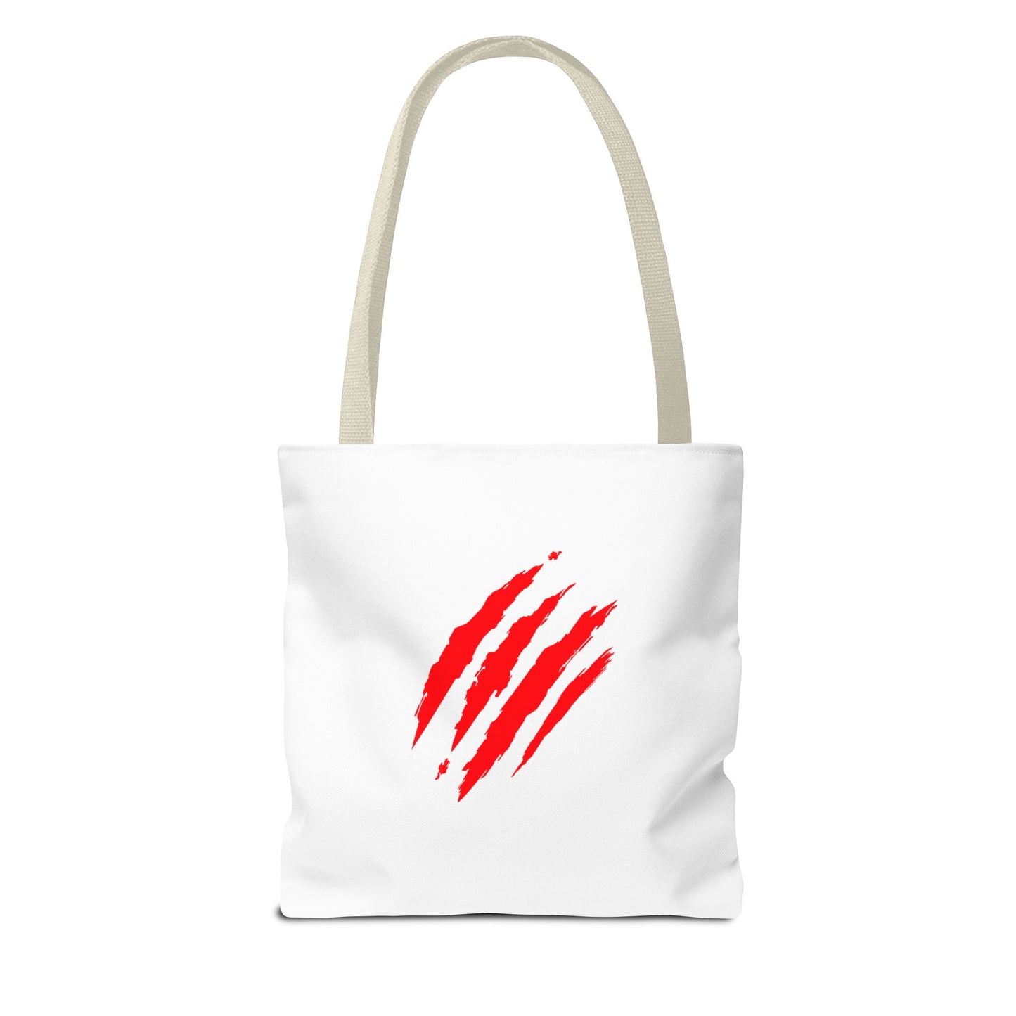 $CIAO - Tote Bag