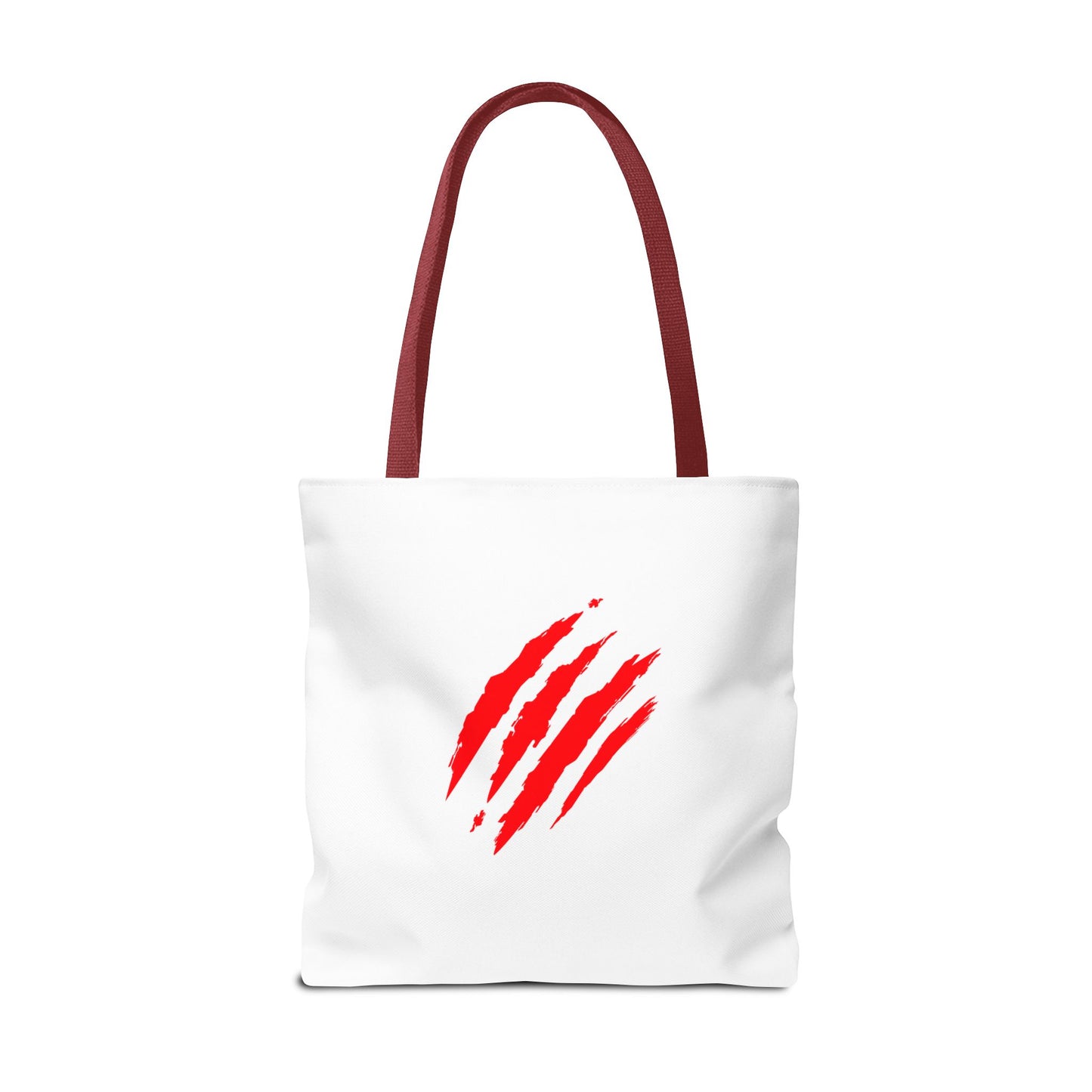 $CIAO - Tote Bag