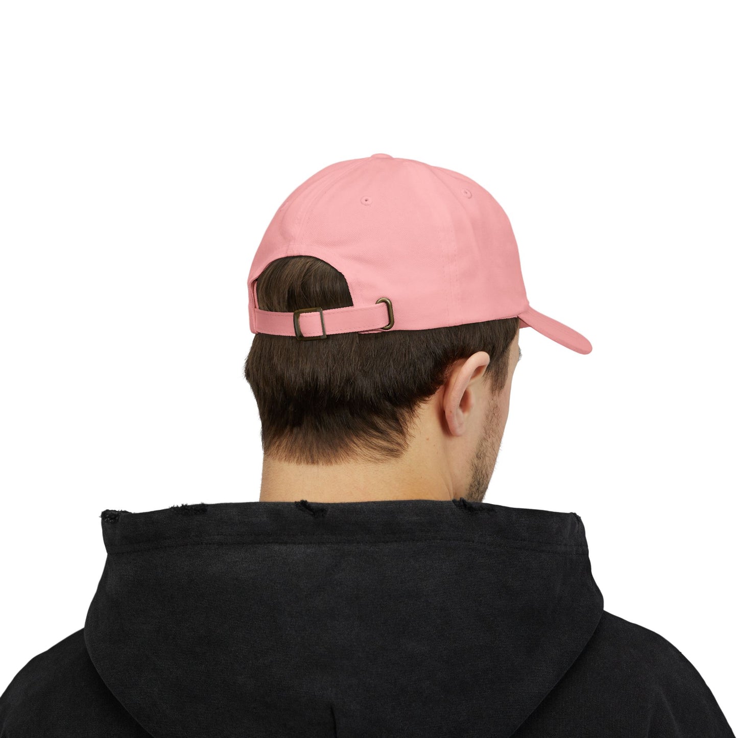 $CIAO - Galaxy Cap