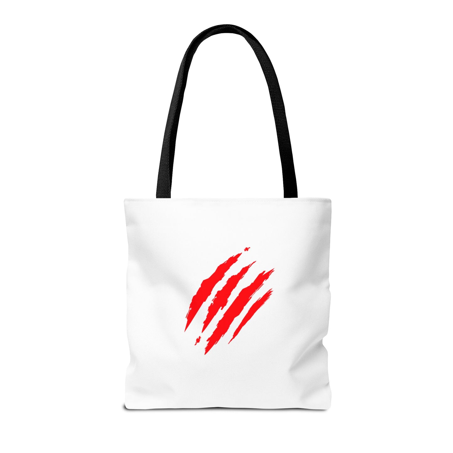 $CIAO - Tote Bag