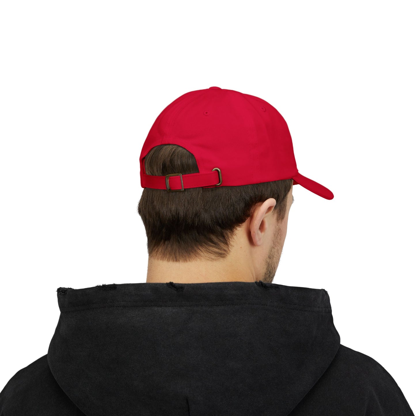 $CIAO - Galaxy Cap