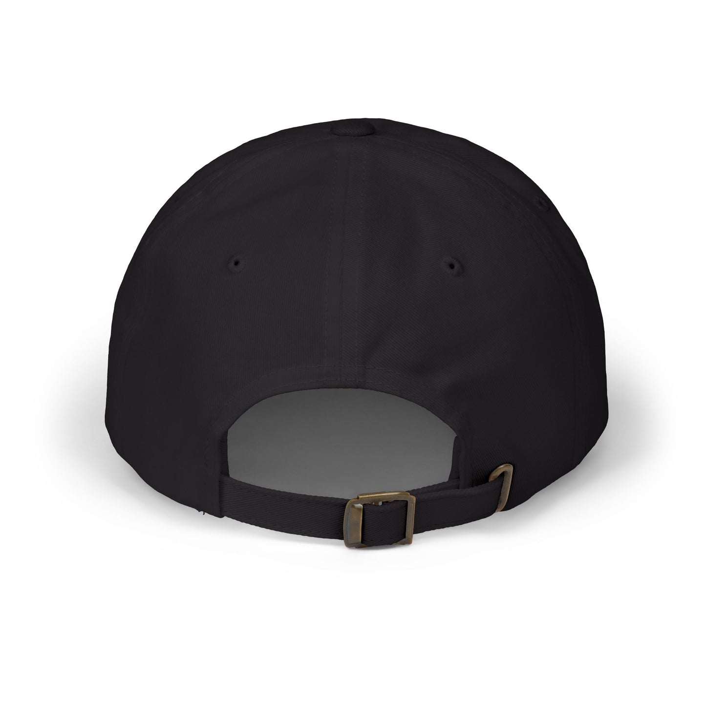 $CIAO - Galaxy Cap