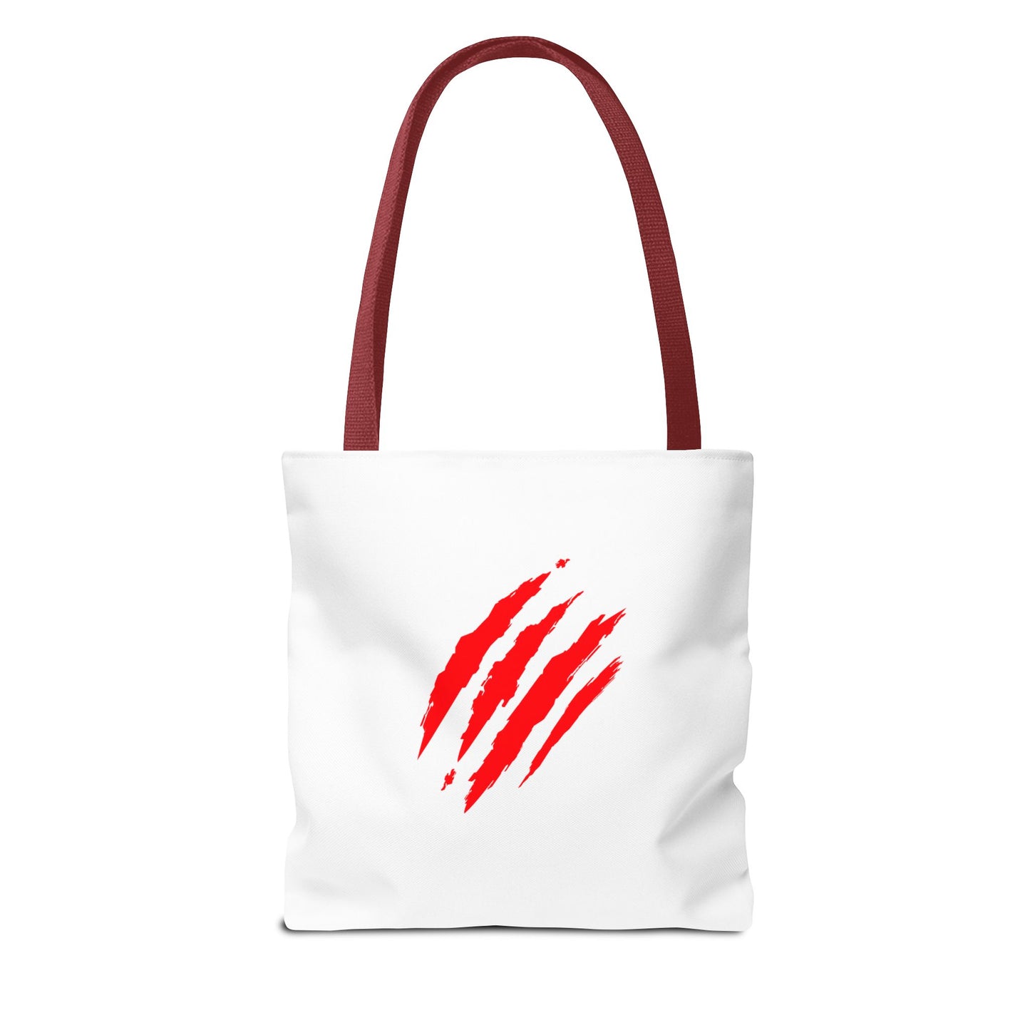 $CIAO - Tote Bag