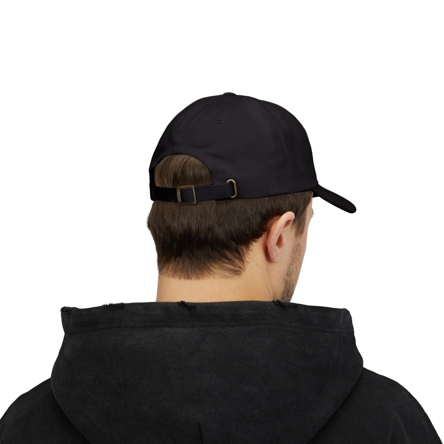 $CIAO - Galaxy Cap
