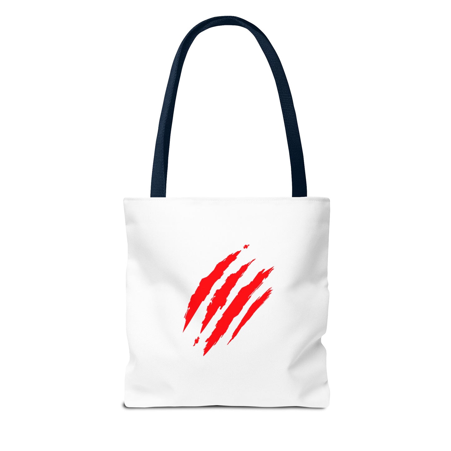 $CIAO - Tote Bag