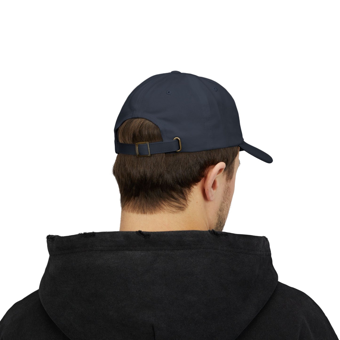 $CIAO - Galaxy Cap