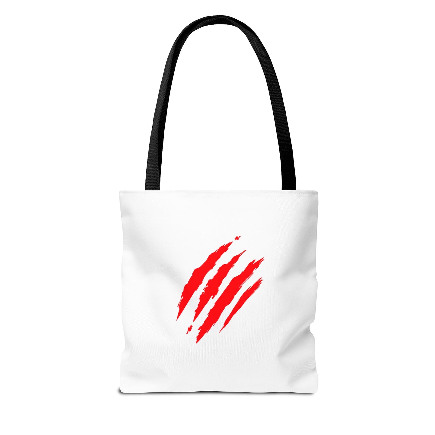 $CIAO - Tote Bag