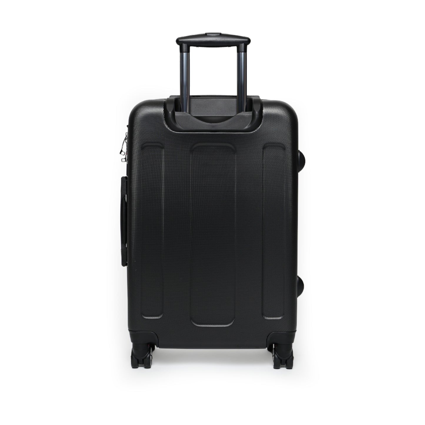 $CIAO - Stylish Suitcase