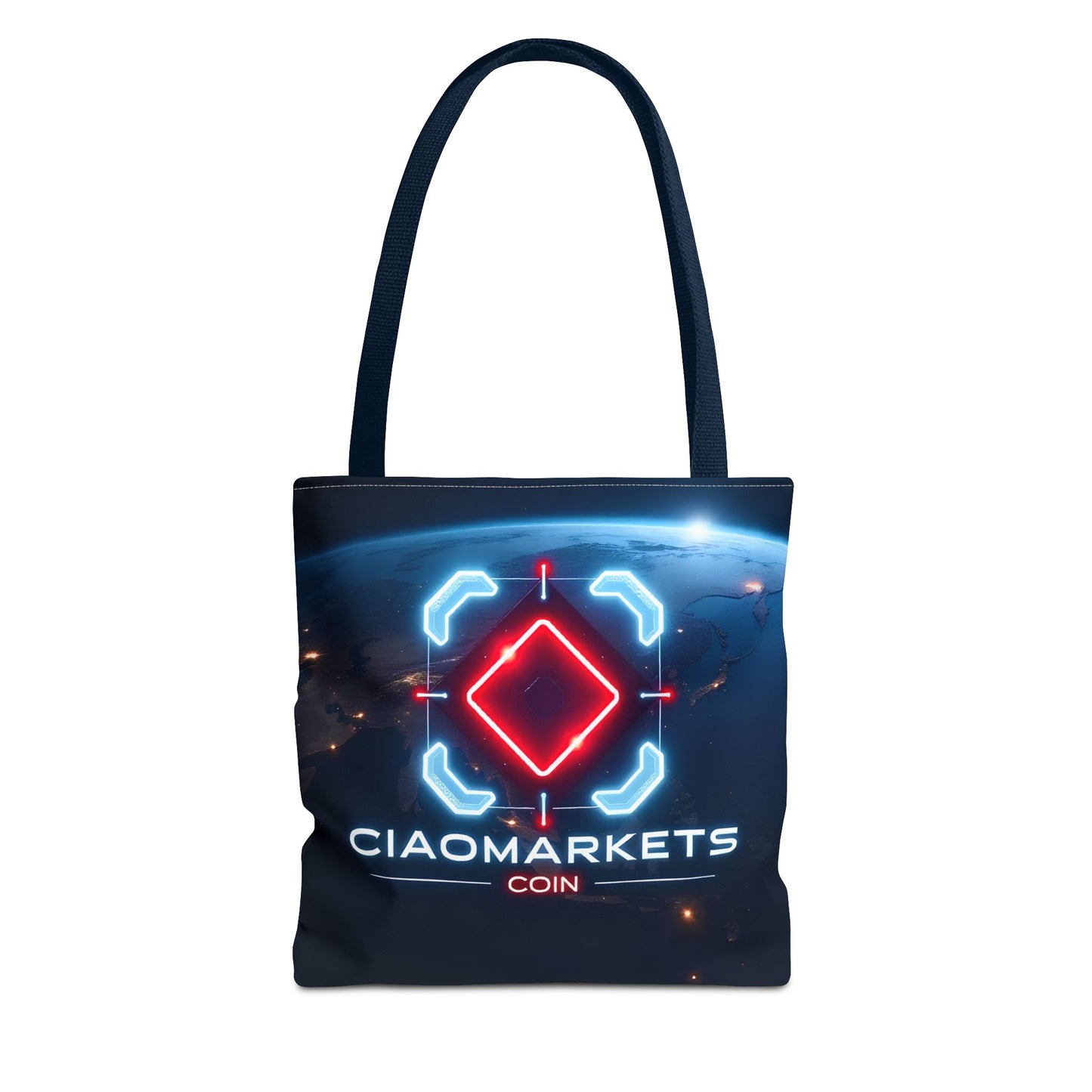 $CIAO - Tote Bag