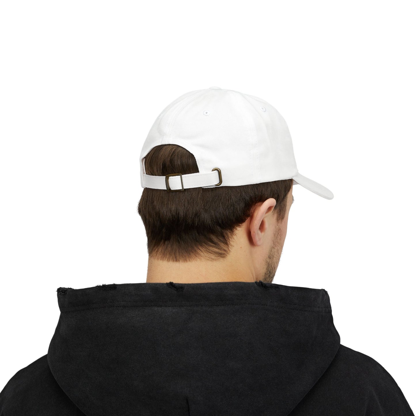$CIAO - Galaxy Cap