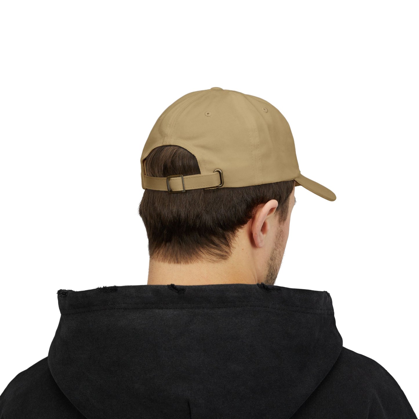 $CIAO - Galaxy Cap