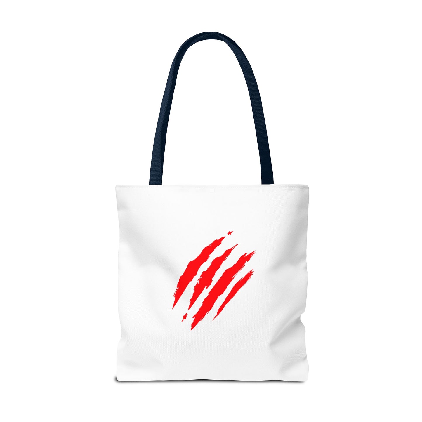 $CIAO - Tote Bag