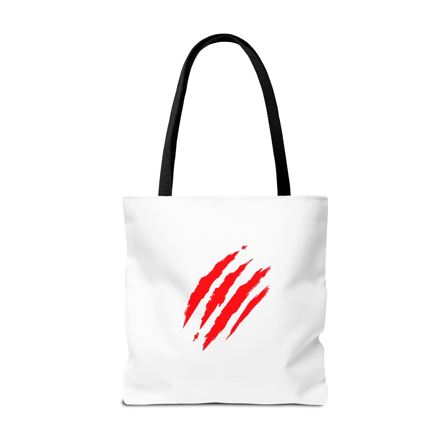 $CIAO - Tote Bag