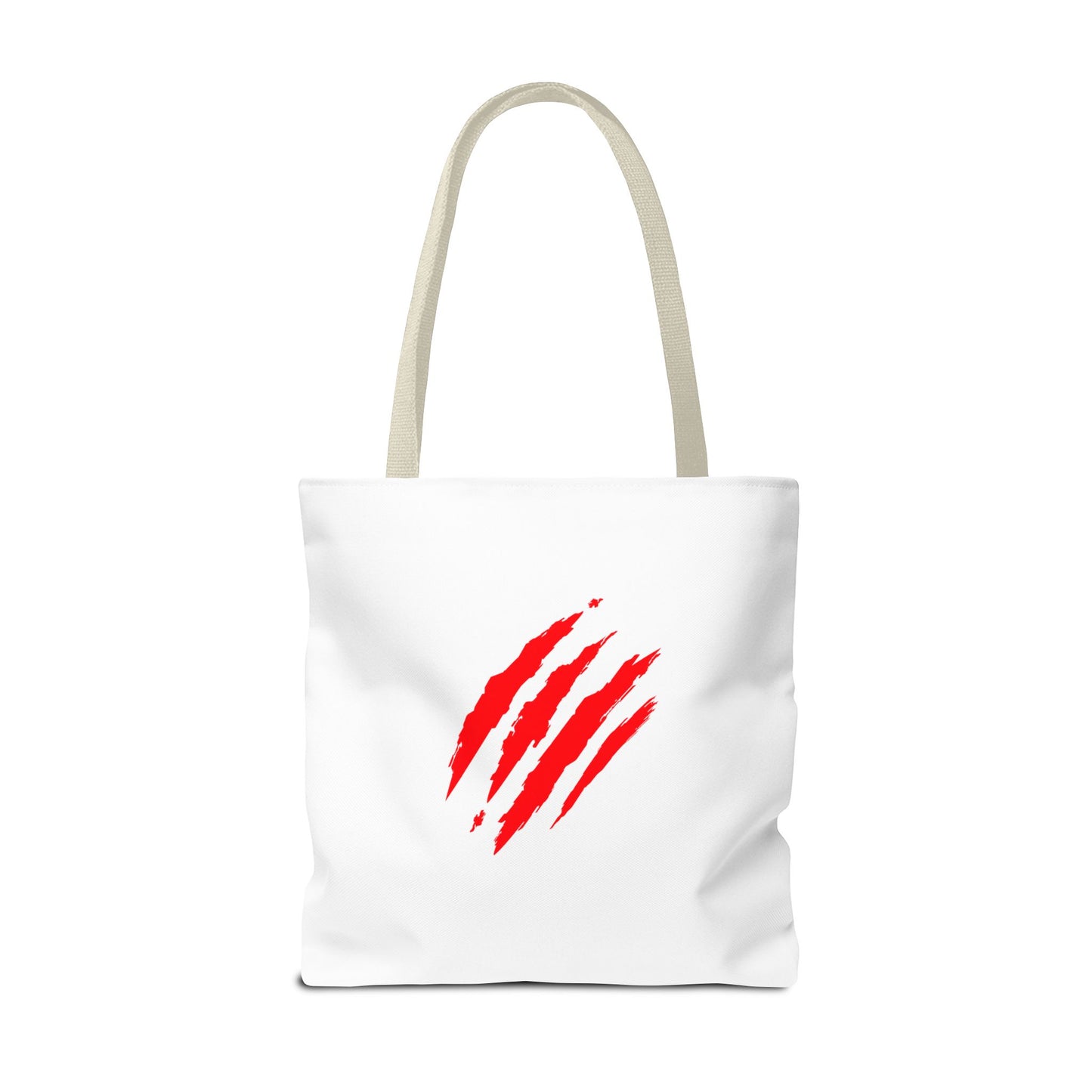 $CIAO - Tote Bag