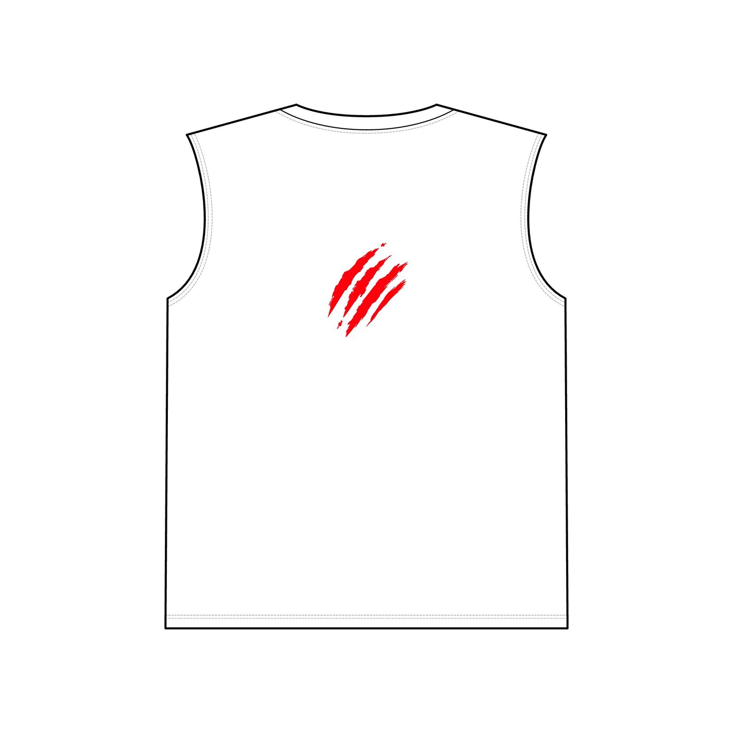 $CIAO - Unisex Jersey