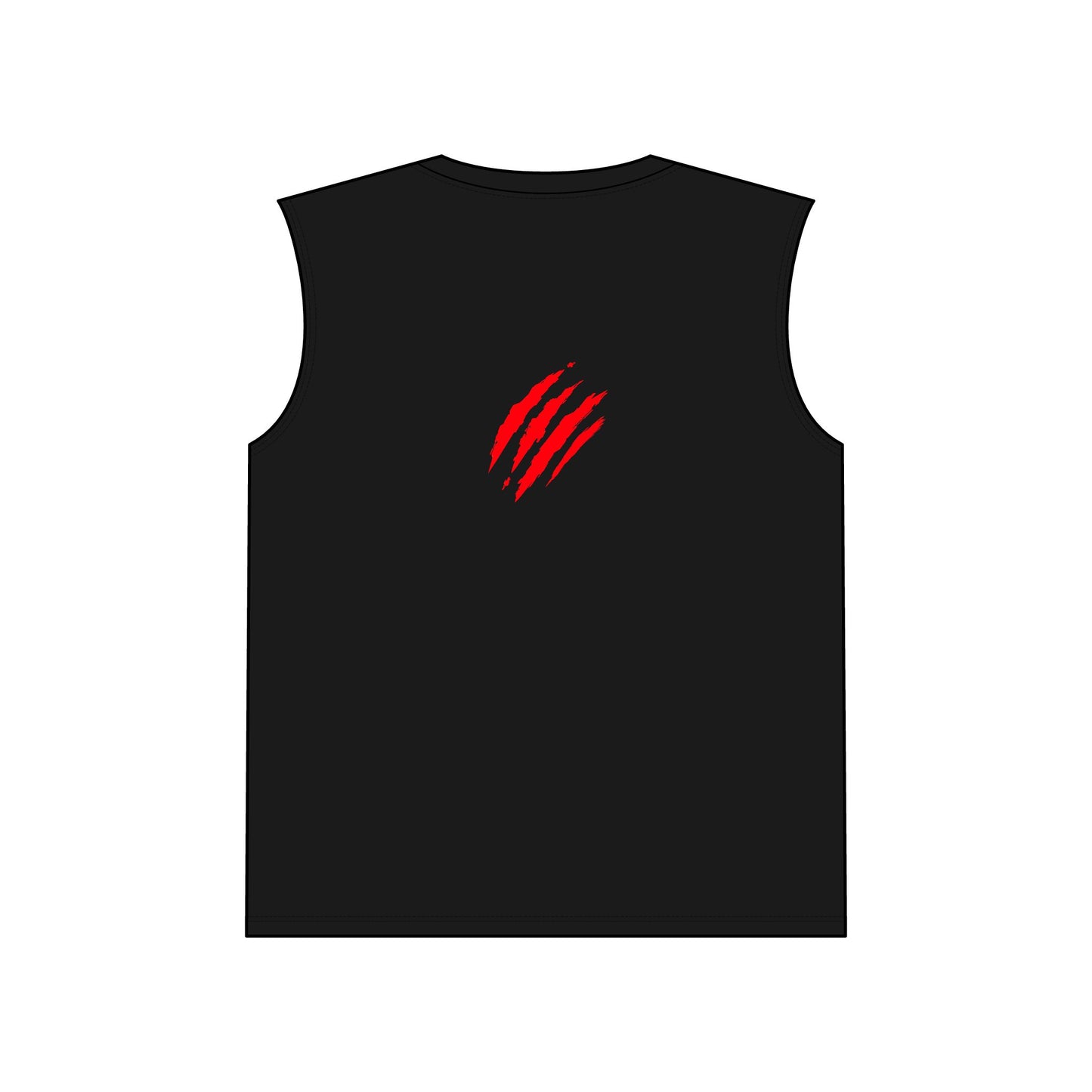 $CIAO - Unisex Jersey