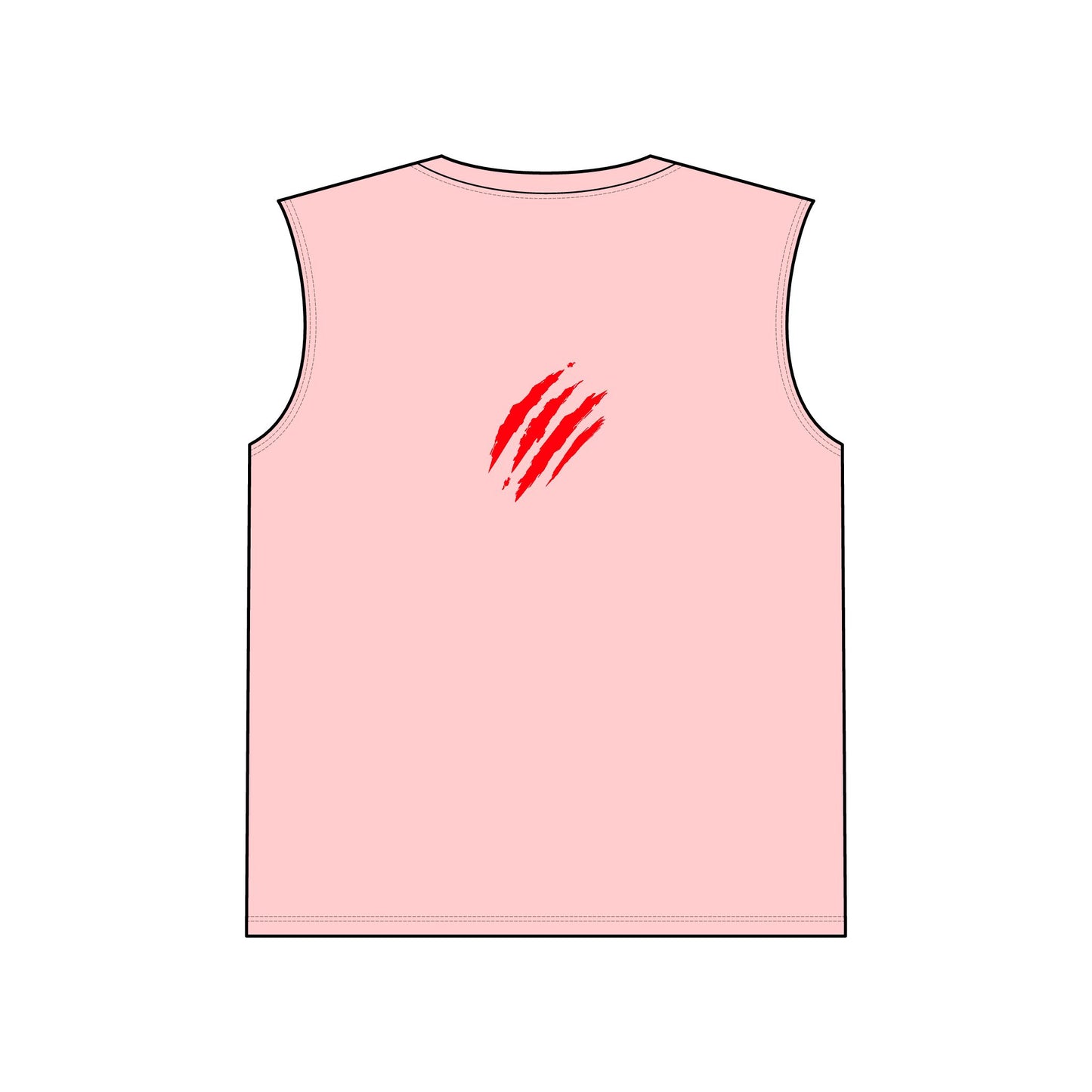 $CIAO - Unisex Jersey