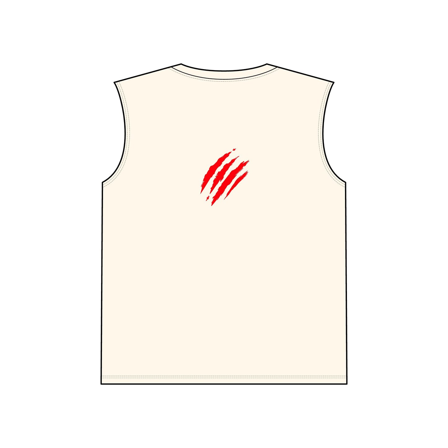 $CIAO - Unisex Jersey