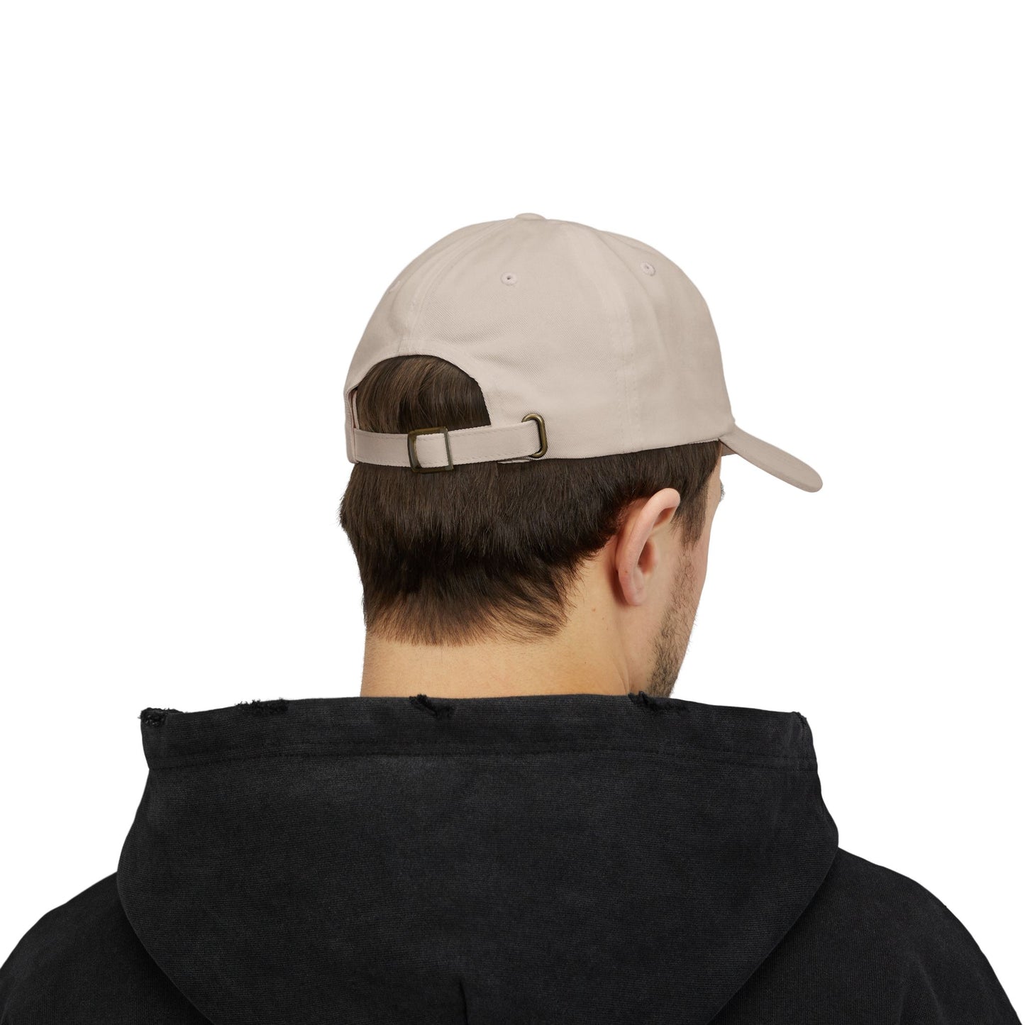 $CIAO - Galaxy Cap