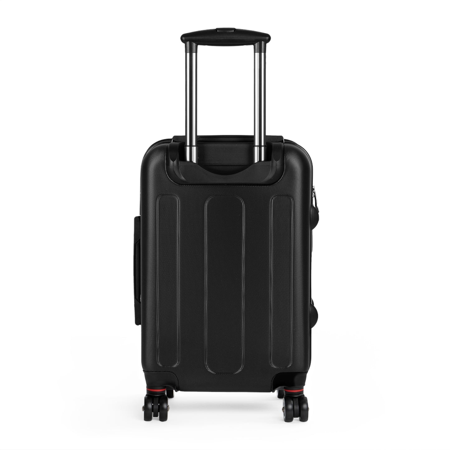 $CIAO - Stylish Suitcase