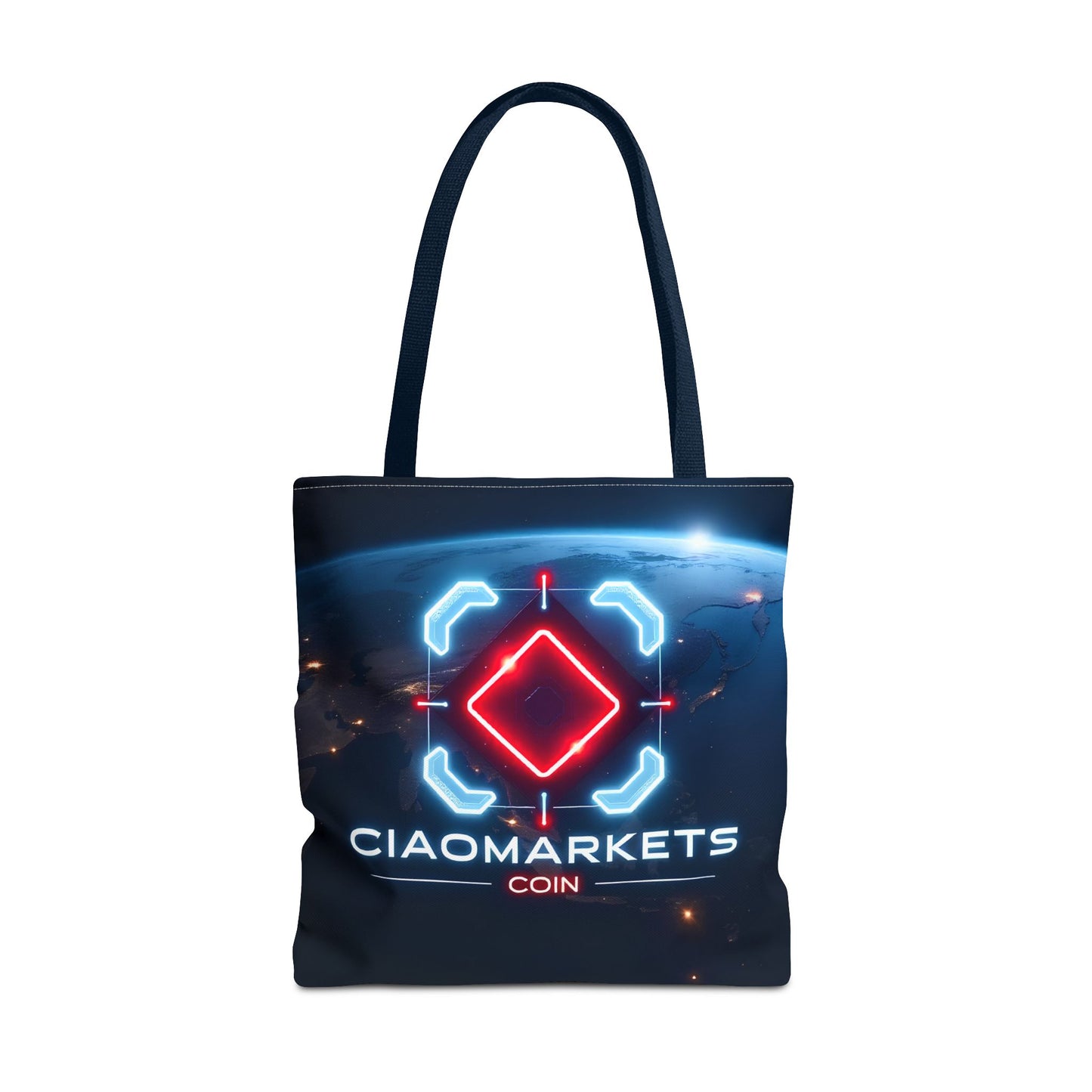 $CIAO - Tote Bag