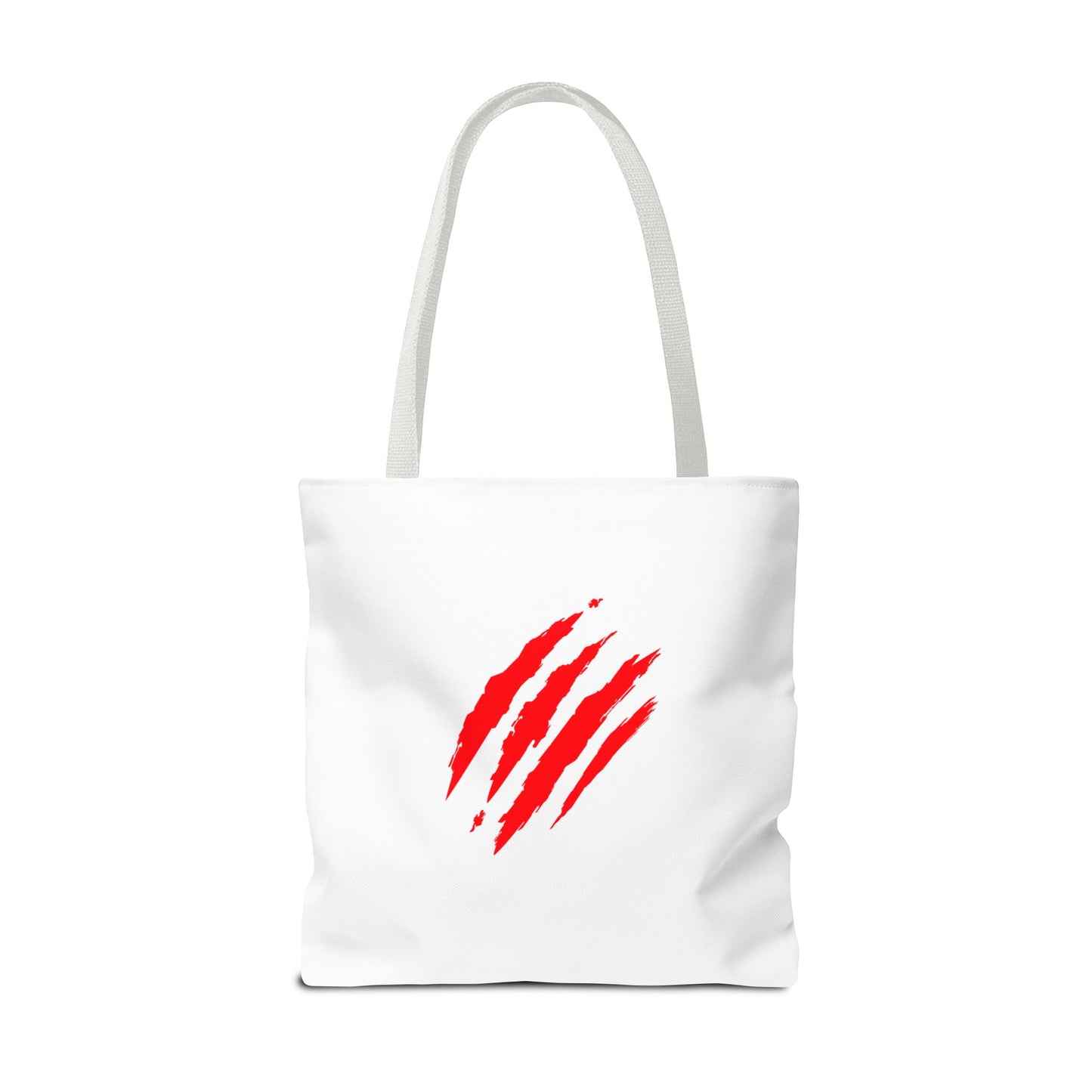 $CIAO - Tote Bag