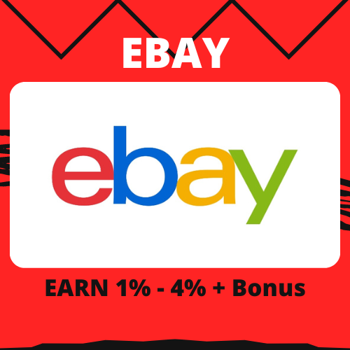 EBAY | CIAOMARKETS