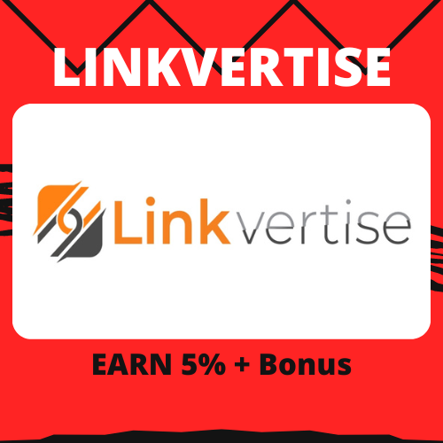 LINKVERTISE | CIAOMARKETS
