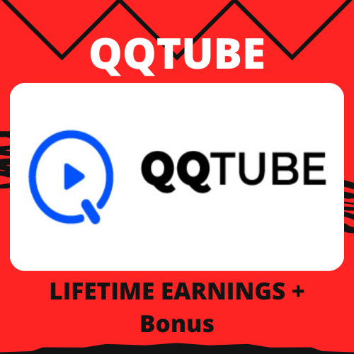 QQTUBE | CIAOMARKETS