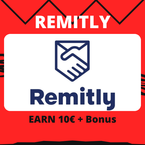 REMITLY | CIAOMARKETS