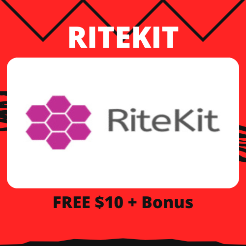 RITEKIT | CIAOMARKETS