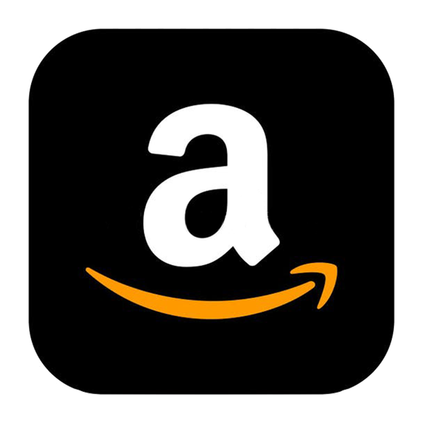 AMAZON eGift Card