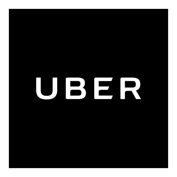 UBER and UBER EATS eGift Card