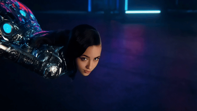 AI TOOLS LIST | CIAOMARKETS