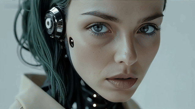 INNOVATIONS | CIAOMARKETS