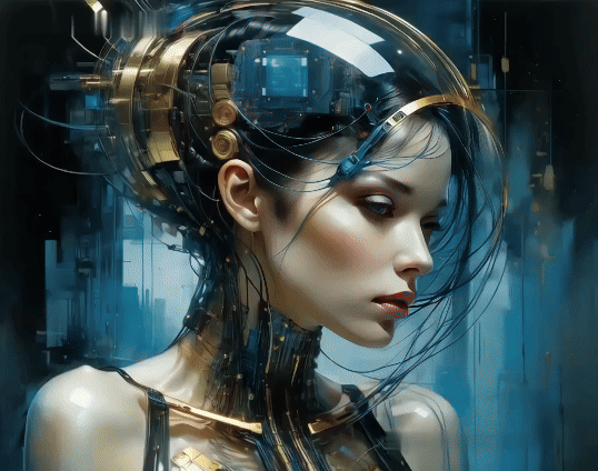 FREE BONUS CODES | CIAOMARKETS