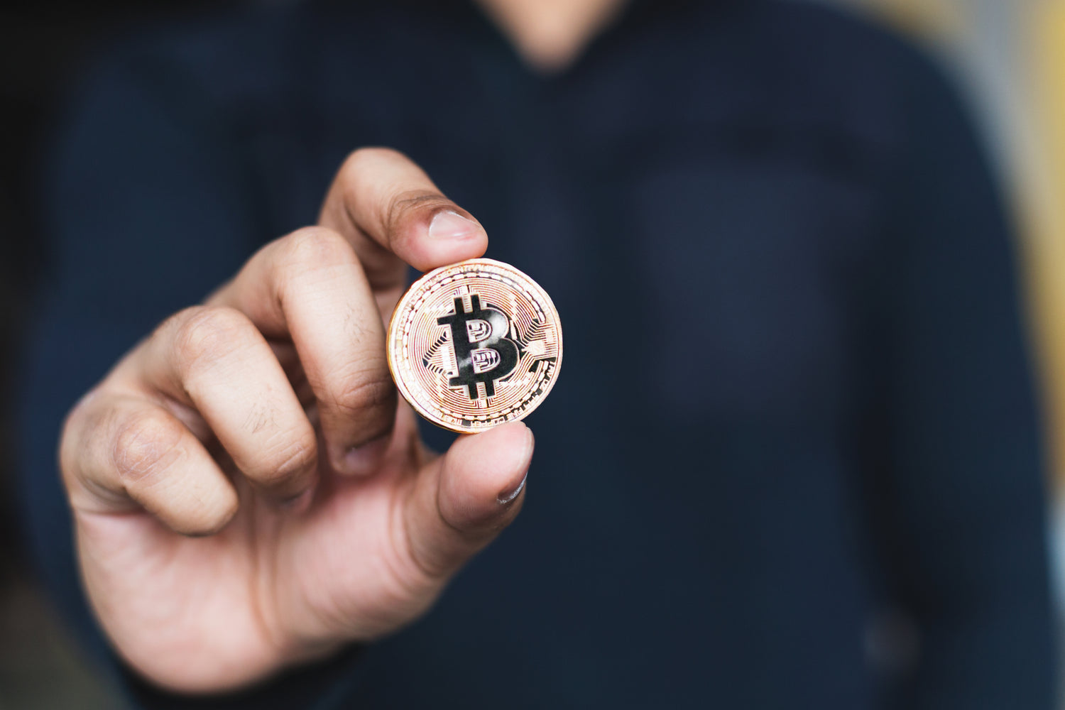 CIAOMARKETS COIN | $CIAO | CRYPTO