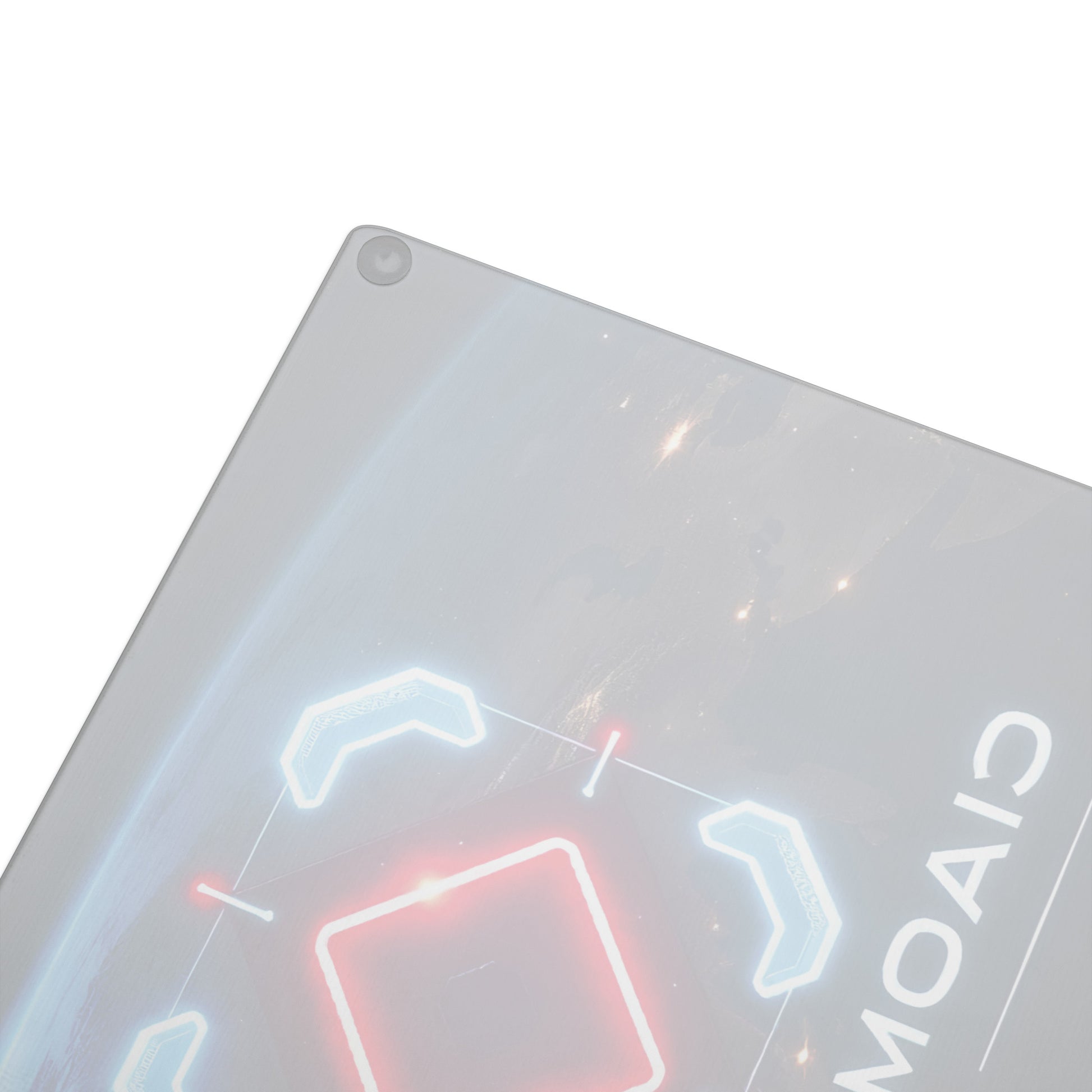 CIAOMARKETS COIN | $CIAO | CRYPTO | CIAOMARKETS ECOSYSTEM