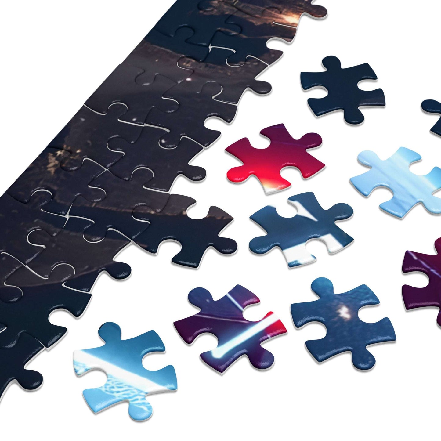 CIAOMARKETS COIN | $CIAO | CRYPTO | CIAOMARKETS ECOSYSTEM