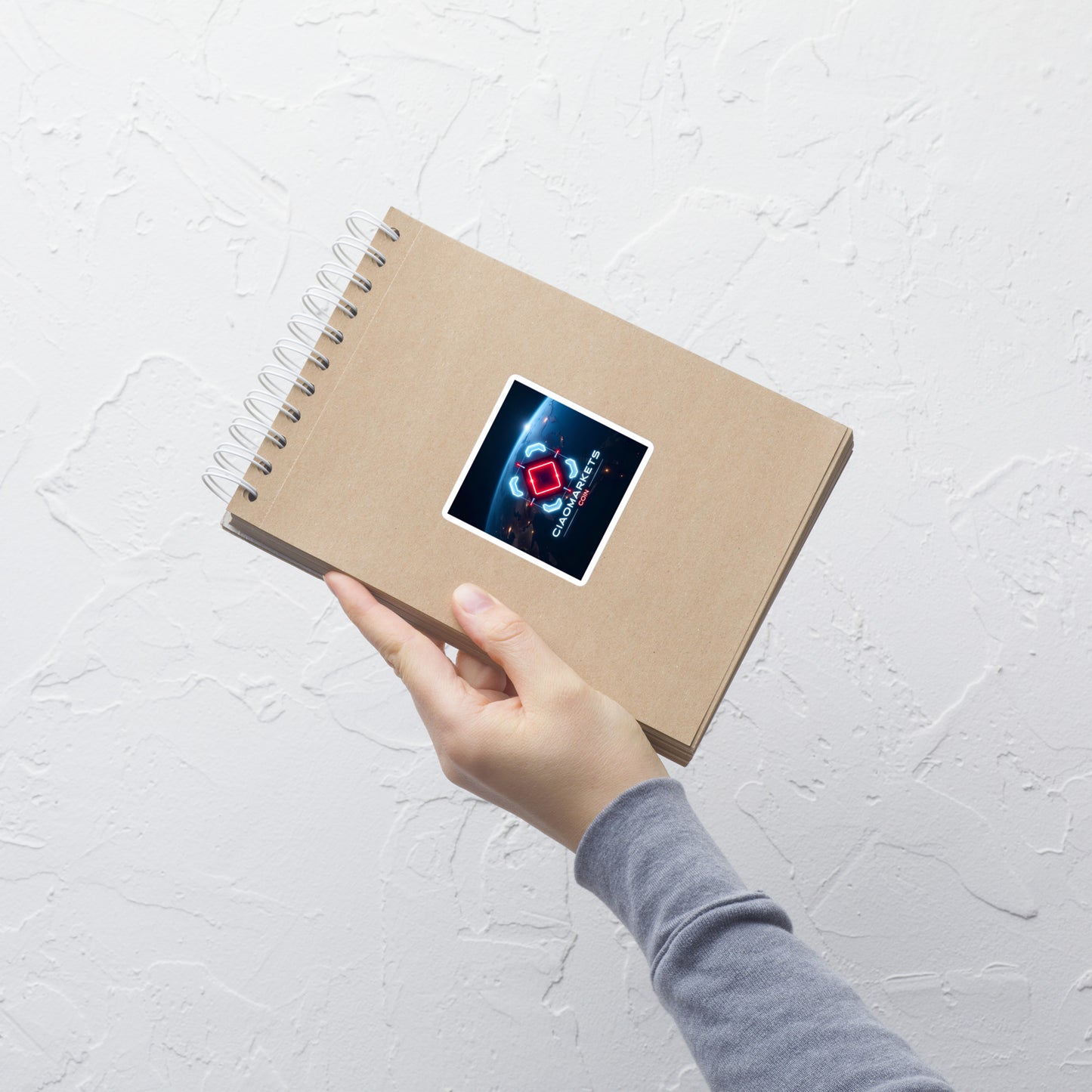 CIAOMARKETS COIN | $CIAO | CRYPTO | CIAOMARKETS ECOSYSTEM