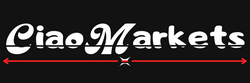 logo 250 X 83 | CIAOMARKETS