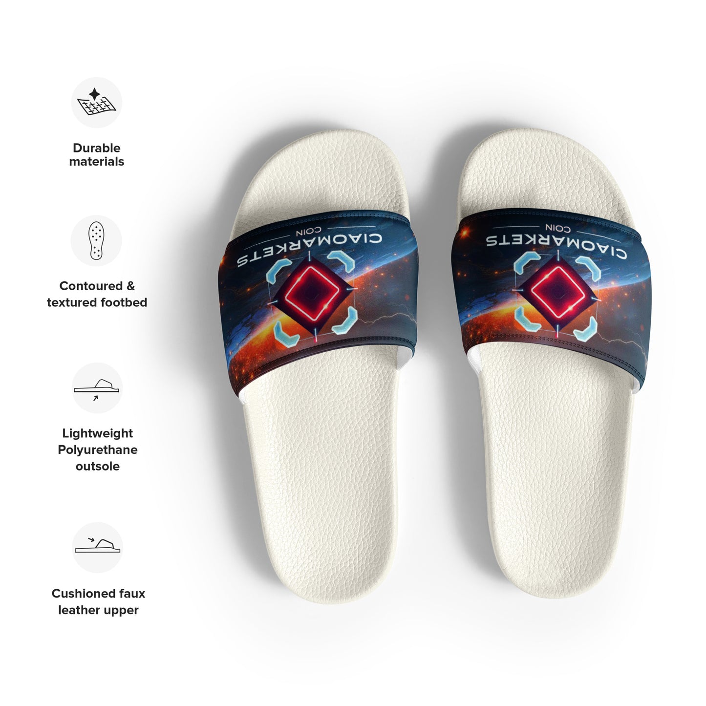 CIAOMARKETS COIN | $CIAO | CRYPTO | CIAOMARKETS ECOSYSTEM